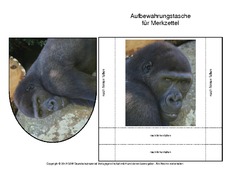 Gorilla-Merkzettel-2.pdf